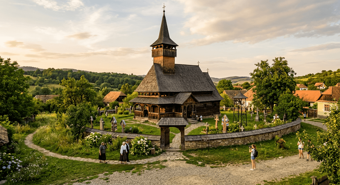 Cultură