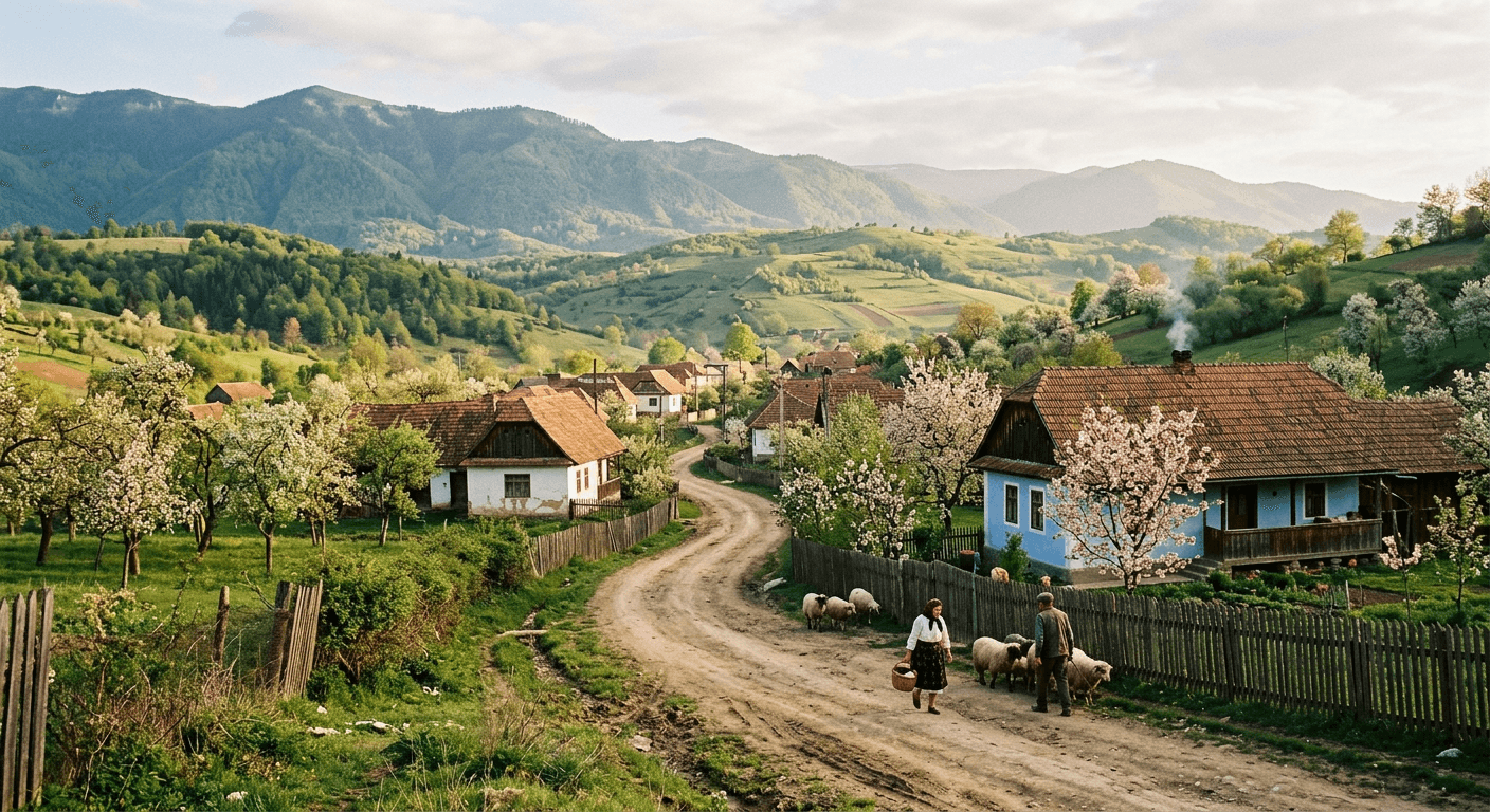Sânvalea