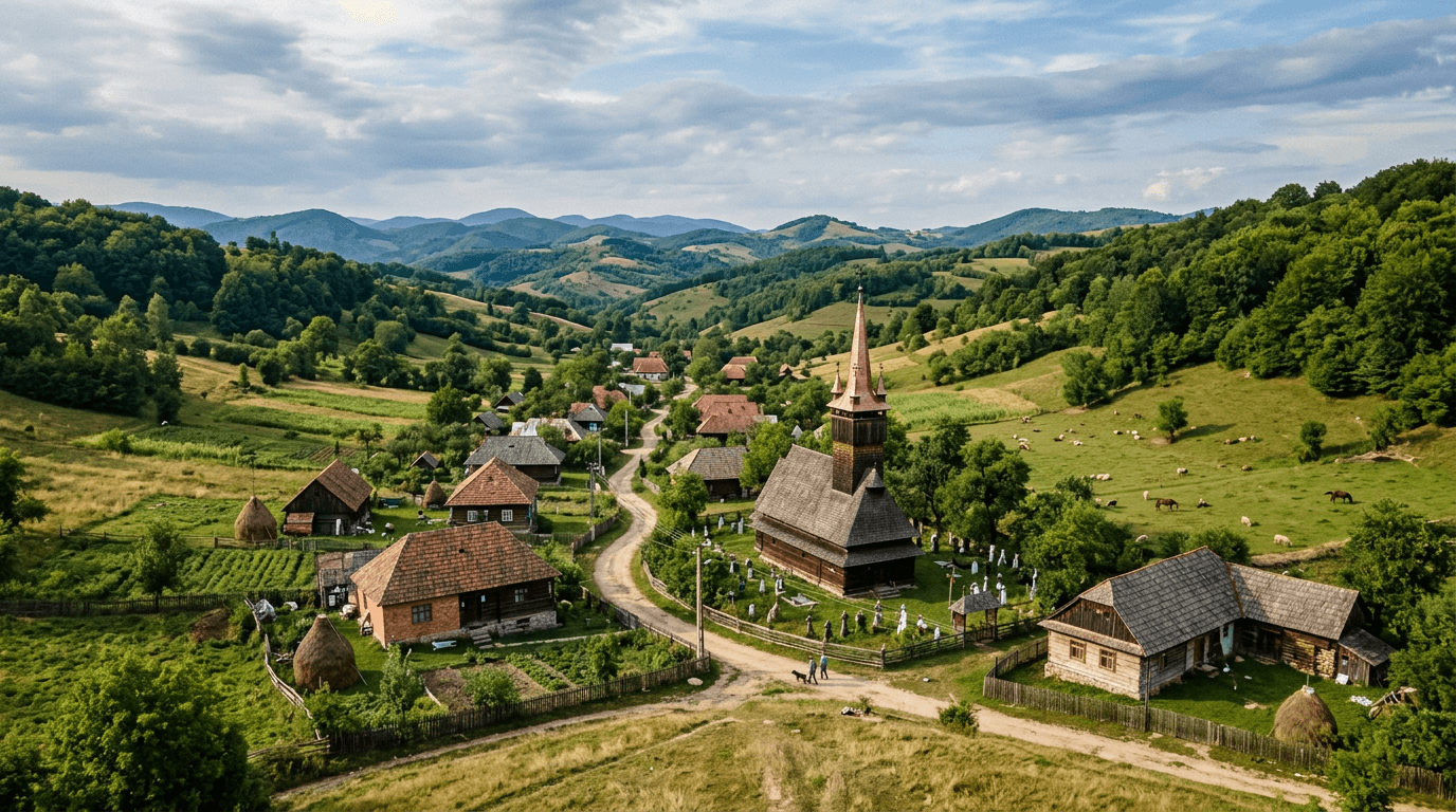 Tărpiu